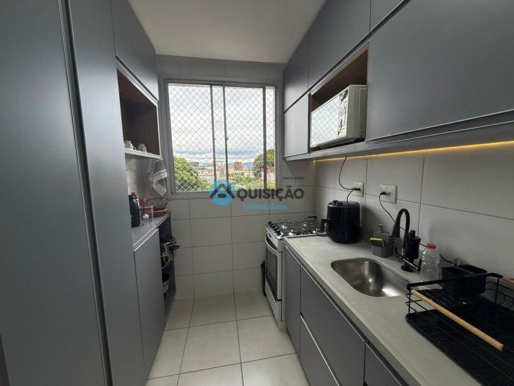 apartamento-venda-centro-de-betim-1056812