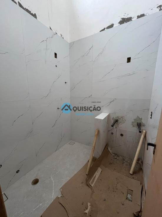 casa-venda-satelite-juatuba-1056945