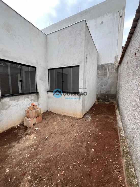 casa-venda-satelite-juatuba-1056946