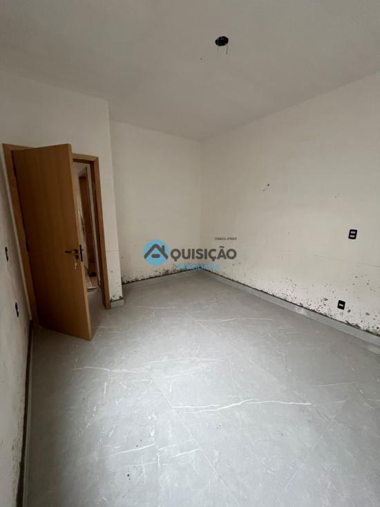 casa-venda-satelite-juatuba-1056947