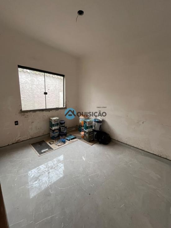 casa-venda-satelite-juatuba-1056950