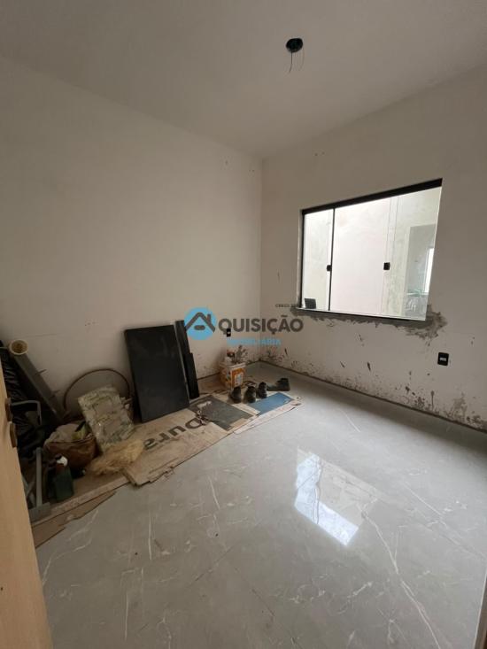 casa-venda-satelite-juatuba-1056951