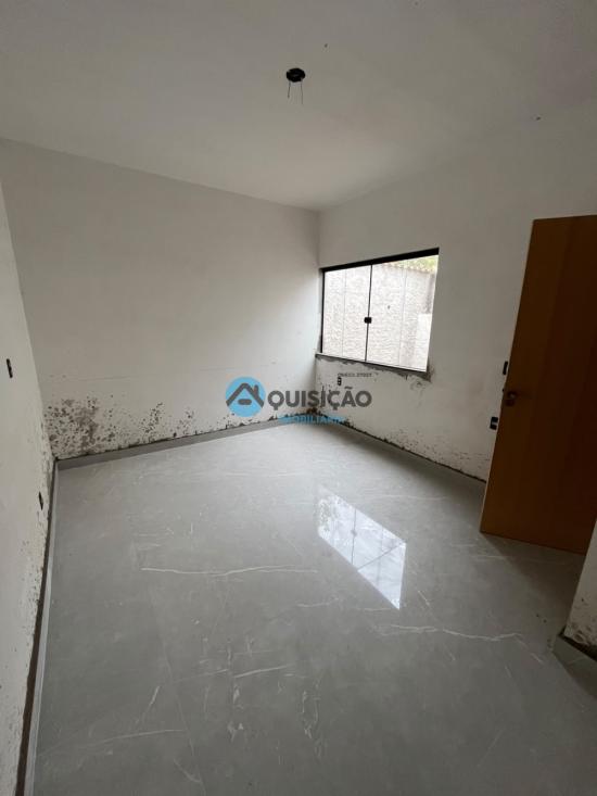 casa-venda-satelite-juatuba-1056952