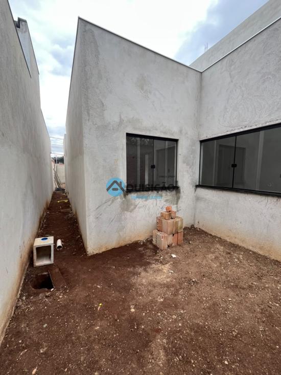 casa-venda-satelite-juatuba-1056953