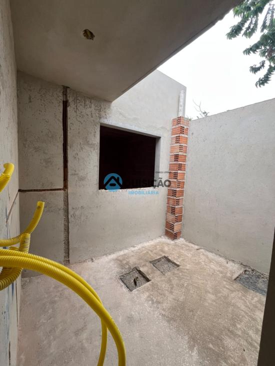 casa-geminada-venda-satelite-juatuba-1056956