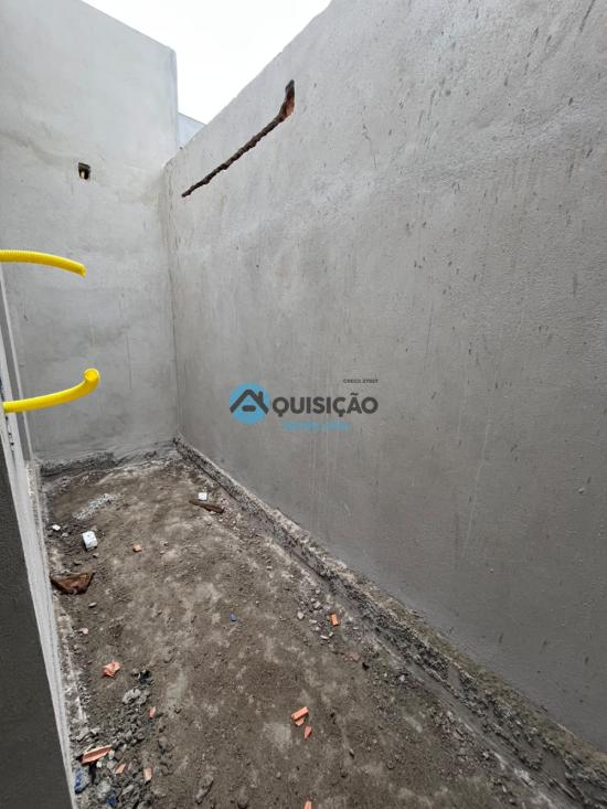 casa-geminada-venda-satelite-juatuba-1056958