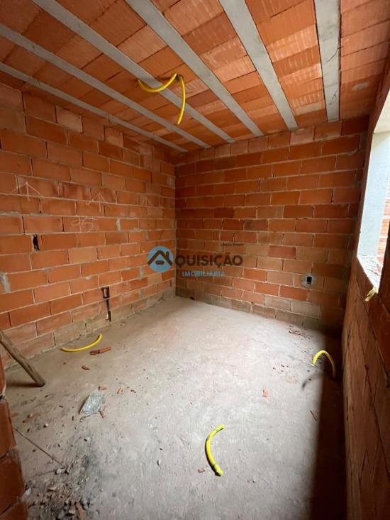 casa-geminada-venda-satelite-juatuba-1056959