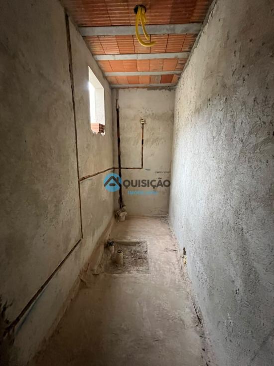 casa-geminada-venda-satelite-juatuba-1056960