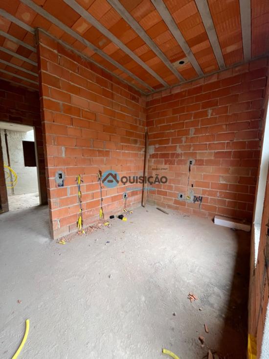 casa-geminada-venda-satelite-juatuba-1056962