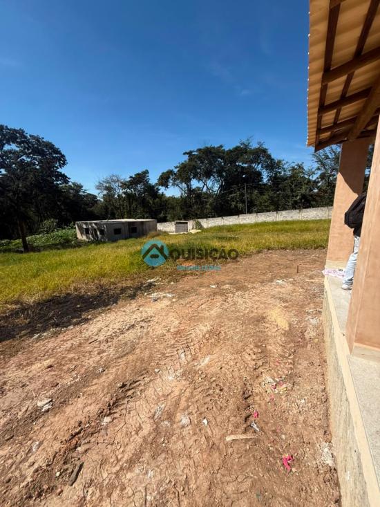 lote-venda-vale-verde-vianopolis-1061105