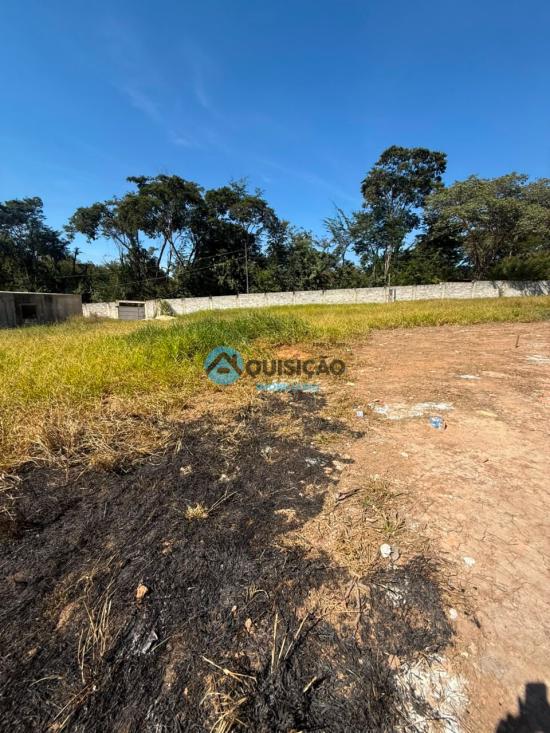 lote-venda-vale-verde-vianopolis-1061106