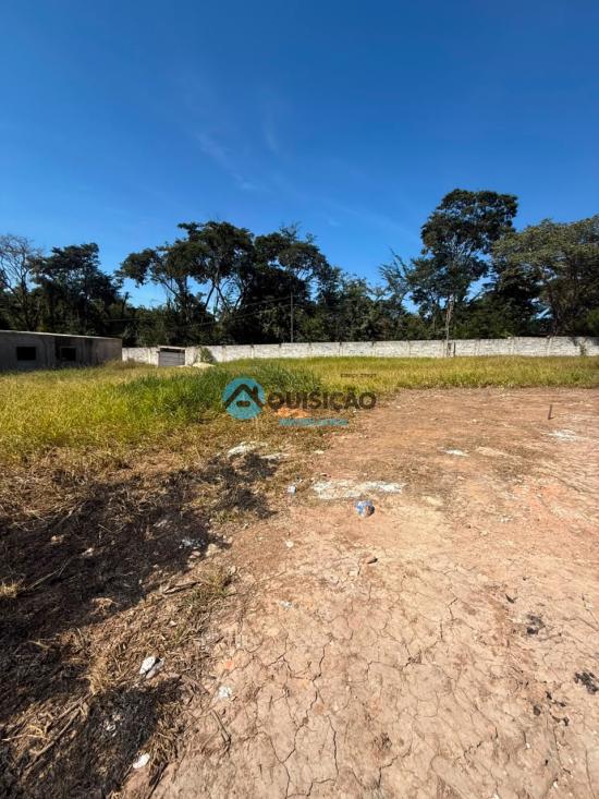 lote-venda-vale-verde-vianopolis-1061107