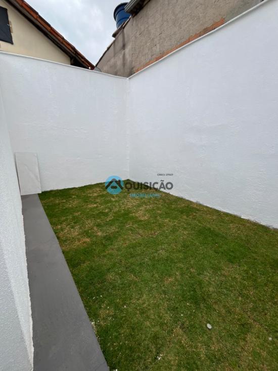 casa-venda-jardim-casa-branca-betim-1061110