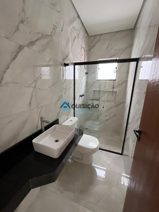 casa-venda-jardim-casa-branca-betim-1061111