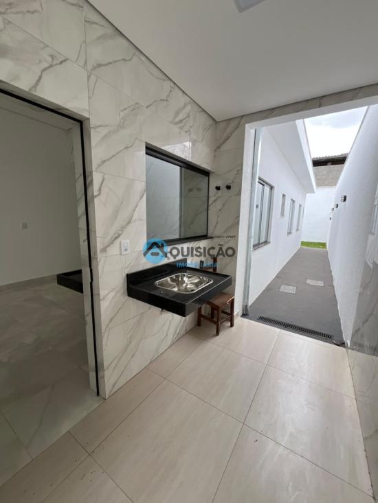 casa-venda-jardim-casa-branca-betim-1061120