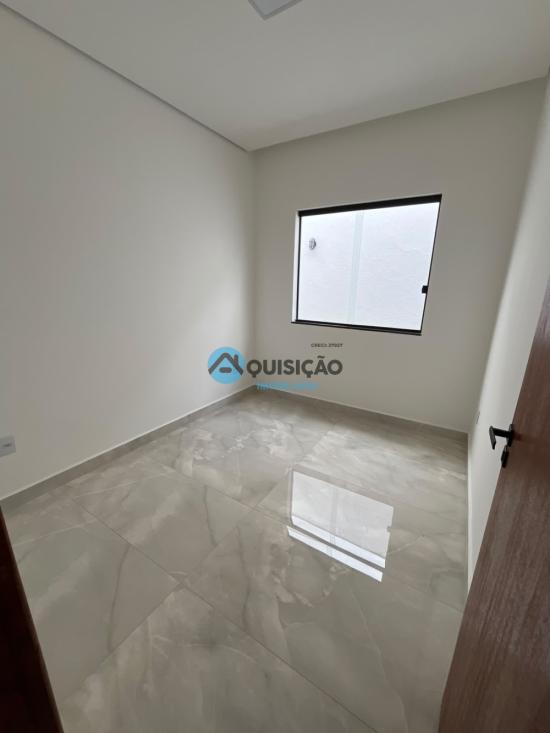 casa-venda-jardim-casa-branca-betim-1061121