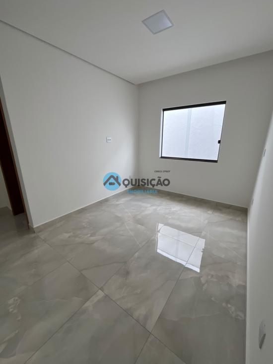 casa-venda-jardim-casa-branca-betim-1061112