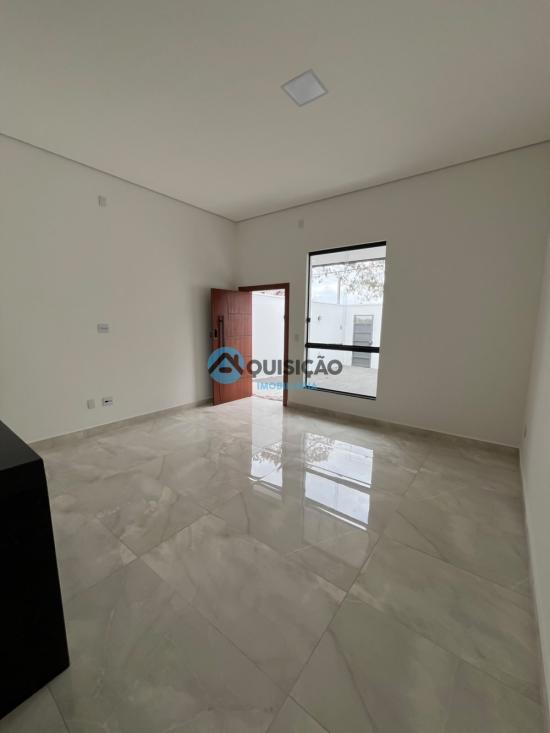 casa-venda-jardim-casa-branca-betim-1061113