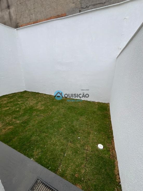 casa-venda-jardim-casa-branca-betim-1061116