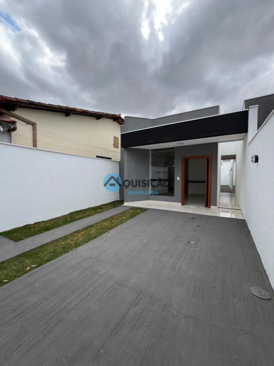 casa-venda-jardim-casa-branca-betim-1061117