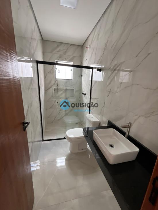 casa-venda-jardim-casa-branca-betim-1061118