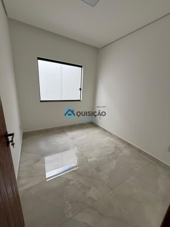 casa-venda-jardim-casa-branca-betim-1061119