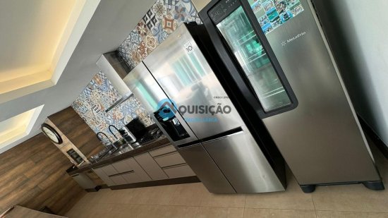 casa-em-condominio-venda-condominio-ouro-verde-betim-919388