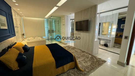 casa-em-condominio-venda-condominio-ouro-verde-betim-919399