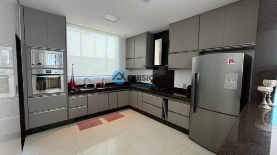 casa-em-condominio-venda-condominio-ouro-verde-betim-919405