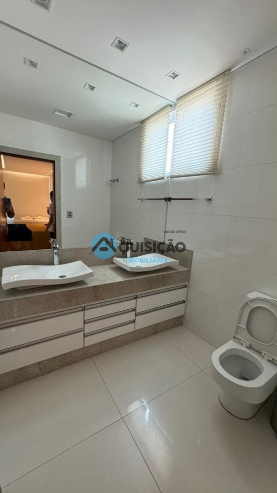 casa-em-condominio-venda-condominio-ouro-verde-betim-919392