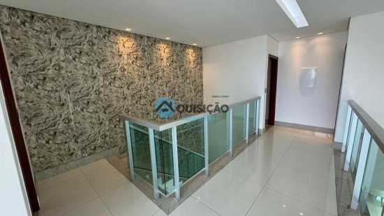 casa-em-condominio-venda-condominio-ouro-verde-betim-919421