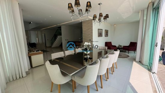 casa-em-condominio-venda-condominio-ouro-verde-betim-919424