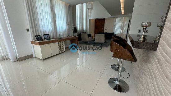 casa-em-condominio-venda-condominio-ouro-verde-betim-919410