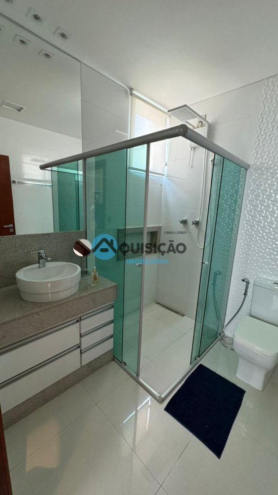 casa-em-condominio-venda-condominio-ouro-verde-betim-919413