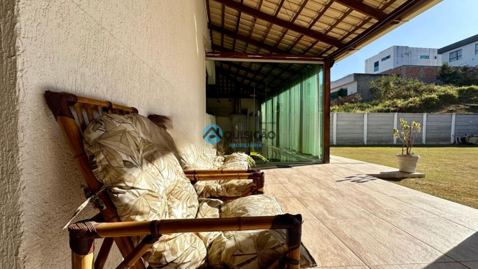 casa-em-condominio-venda-condominio-ouro-verde-betim-1033072