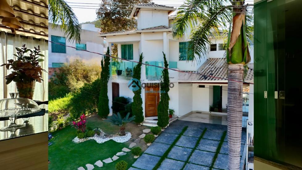 casa-em-condominio-venda-condominio-ouro-verde-betim-1033073
