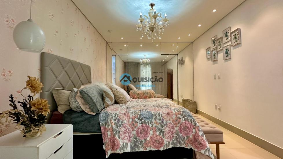 casa-em-condominio-venda-condominio-ouro-verde-betim-1033082