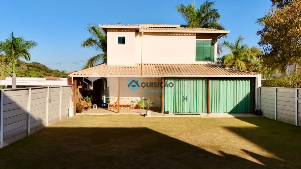 casa-em-condominio-venda-condominio-ouro-verde-betim-1033083