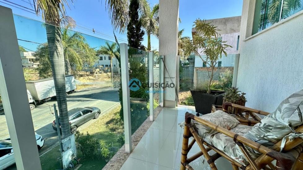 casa-em-condominio-venda-condominio-ouro-verde-betim-1033074