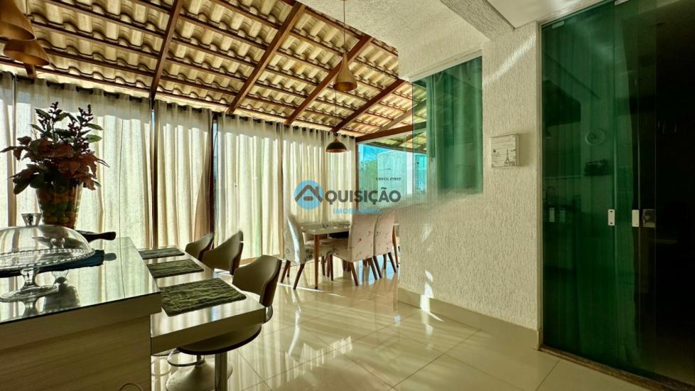 casa-em-condominio-venda-condominio-ouro-verde-betim-1033075