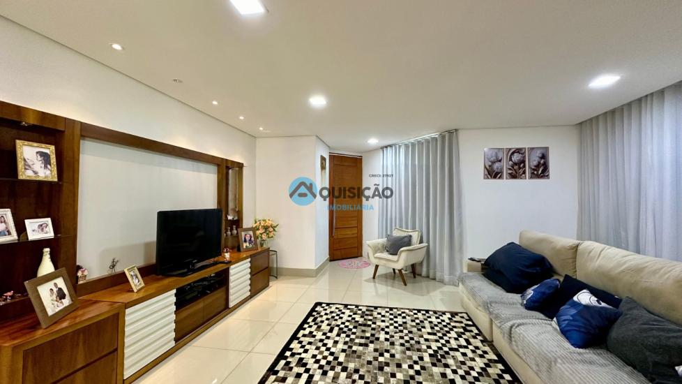 casa-em-condominio-venda-condominio-ouro-verde-betim-1033076