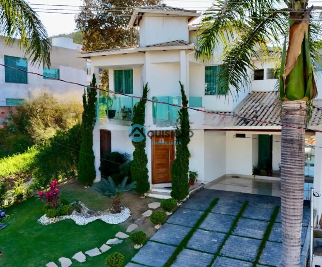 casa-em-condominio-venda-condominio-ouro-verde-betim-1033078