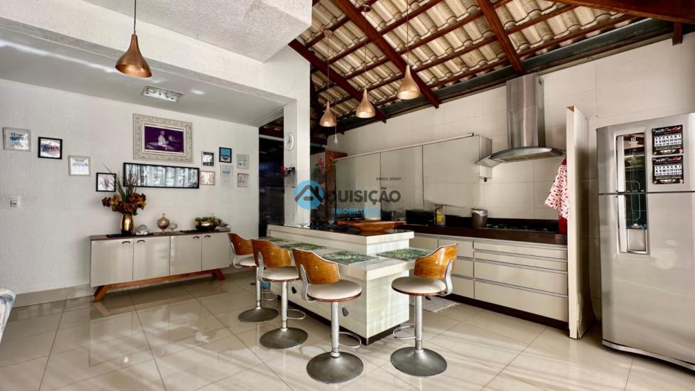 casa-em-condominio-venda-condominio-ouro-verde-betim-1033079