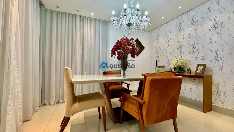 casa-em-condominio-venda-condominio-ouro-verde-betim-1033080