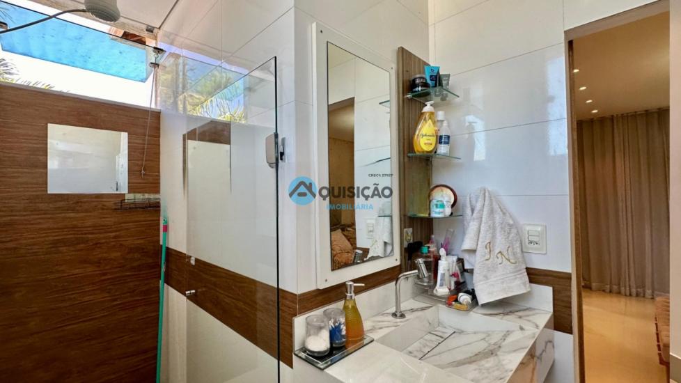 casa-em-condominio-venda-condominio-ouro-verde-betim-1033081