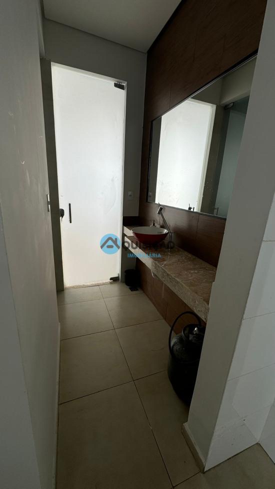 casa-em-condominio-venda-condominio-ouro-verde-betim-1033084