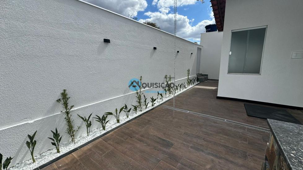 casa-em-condominio-venda-condominio-ouro-verde-betim-1033085