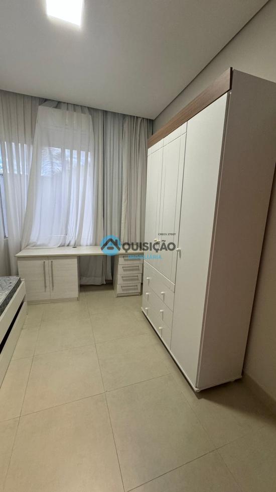 casa-em-condominio-venda-condominio-ouro-verde-betim-1033094
