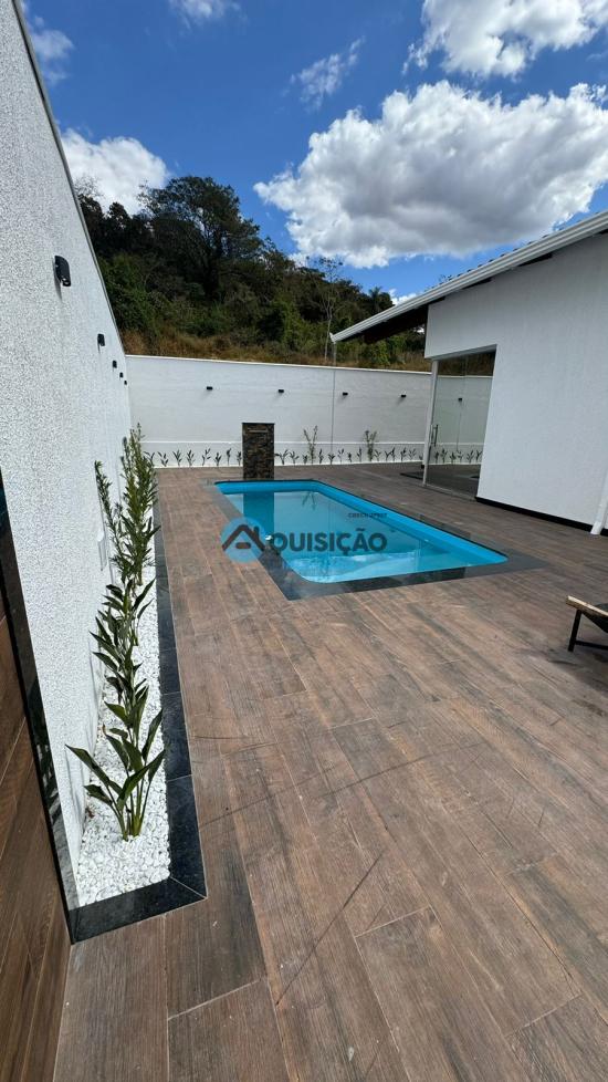 casa-em-condominio-venda-condominio-ouro-verde-betim-1033095