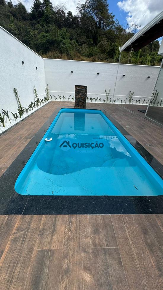 casa-em-condominio-venda-condominio-ouro-verde-betim-1033096